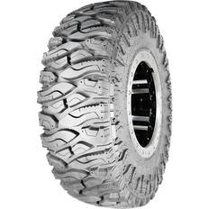 Atturo Trail Blade MTS 33x12.50R18 122Q LT