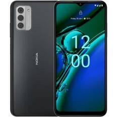Nokia G42 5G 128GB So Grey