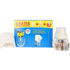 Electric Mosquito Repellent