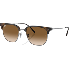 Sunglasses Ray-Ban New Clubmaster RB4416 710/51