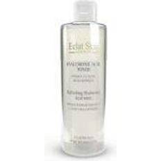 Refreshing Hyaluronic Acid Toner
