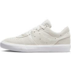 Jordan Herren Sneakers Jordan Wmns Series Essential, Sail/weiß