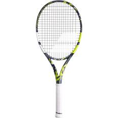 Babolat pure aero Babolat Pure Aero Team 2023