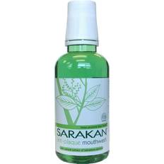 Sarakan Mouthfresh Rinse, 300ml