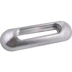 Anode 1852 Marine 1852 motorbåds anode 1,3 kg hed tidligere 1141840
