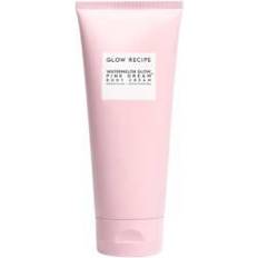 Glow Recipe Cura del Corpo Glow Recipe Watermelon Pink Dream Body Cream 200 ml 200ml