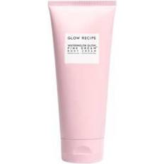 Watermelon Pink Dream Body Cream