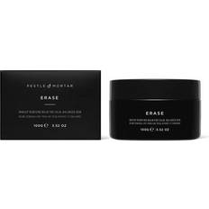 Pestle & Mortar Gesichtspflege Pestle & Mortar Erase Balm Cleanser Reinigungscreme 100 g