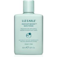 Liz earle skin tonic Liz Earle Instant Boost Skin Tonic 50ml