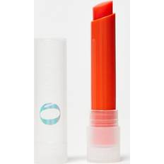 Röda Läppbalsam Huda Beauty Glowish Super Jelly Lip Balm Goji