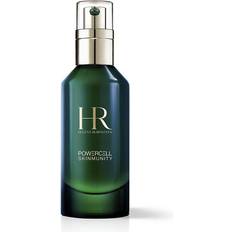 Powercell Skinmunity serum