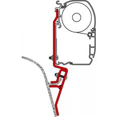 Fiamma Adap.F45 VW T2 2St