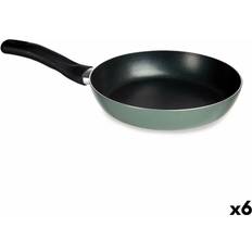 Green Frying Pans Kinvara Pfanne