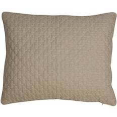 Fondaco Paz Kuddöverdrag Beige (60x50cm)