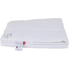 Ringsted Dun Sjöjungfrun 150x210 cm Dundyne (210x210cm)