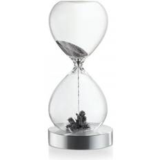 Philippi Lala Mind Pauser Magnetic Hourglass Figurine
