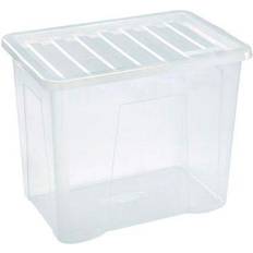 Thumbs Up 80 Litres Large Storage Box