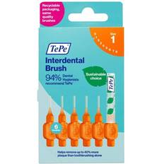 Interdental Brush Original 0.45 6
