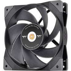 Ventilatori Thermaltake SWAFAN GT12 PC Cooling Fan 1 Pack 120 x 120 x 25 mm