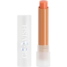 Huda Beauty GloWish Super Jelly Lip Balm 2.5g Coconut