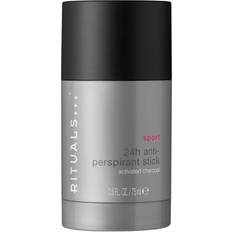 Rituals deo stick Rituals Sport 24h Anti-Perspirant Deo Stick 75ml