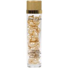 Elizabeth Arden Ceramide Capsules Advanced Daily Youth Serum