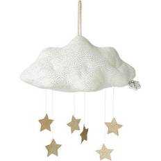 Picca Loulou Picca LouLou Picca LouLou Mobile Sparkle [Levering: 6-14 dage]