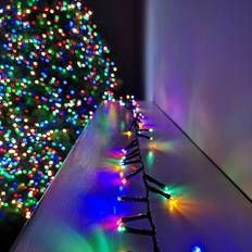 1000 led 25m String Light