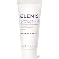 Elemis Herbal Lavender Repair Mask Soothing Clay