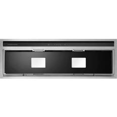 HP90IHCB3