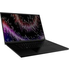 Blade 18 Gaming Laptop