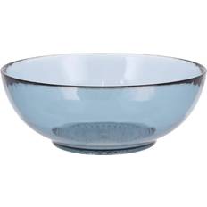 Bitz Kusintha Bowl 20cm