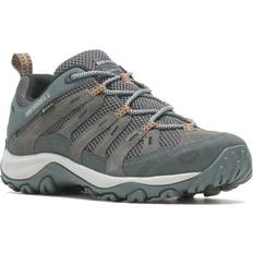 Merrell Alverstone GTX vandrarskor, Granite