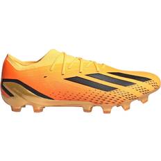 44 Fotballsko Adidas Herren Fussball-Kunstrasenschuhe X SPEEDPORTAL.1 AG