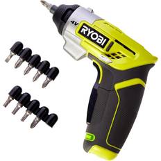 Ryobi 5133003411 (1x1.5Ah)