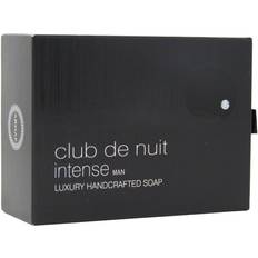 Club De Nuit Intense Man Soap 130g