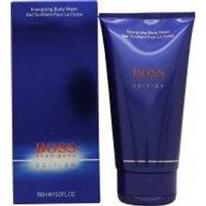 Hugo boss boss in motion HUGO BOSS in motion blue energizing wash 150ml