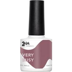 Nail Products 2am London Very Busy Gel Polish 7.5ml