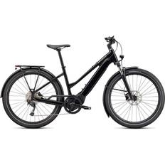 Specialized Turbo Vado 3.0 Step Through Electric Hybrid 2023