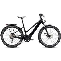 Specialized Elsykler Specialized VADO 3.0 Step-Through Sort L