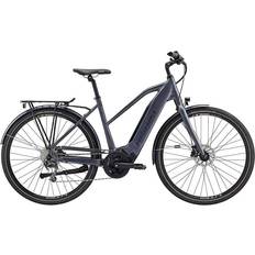Pro SLE E dame 51CM