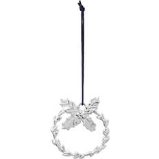 Karen blixen julepynt Rosendahl Karen Blixen Holly Christmas Tree Ornament