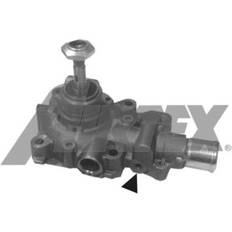 1966 Airtex Vattenpump 1966