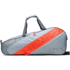 Tennisbagger & trekk Head Elite 6R Racket Bag