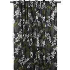 Fondaco Gardinlängder Fondaco Juni Gardinlängd 145x245
