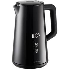 Nordic Sense Digitale Waterkoker 1.5L