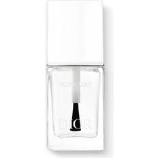 Dior Top Coat Nail Polish 10ml