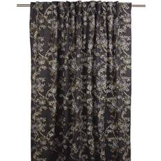Fondaco Gardinlängder Fondaco Keyla Gardinlängd 145x245
