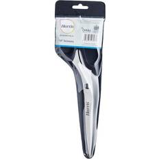 Harris 101054003 Essentials Scissors 10