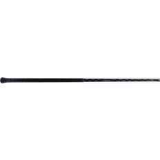 Salming P-Series Carbon Pro F27 Shaft 23/24